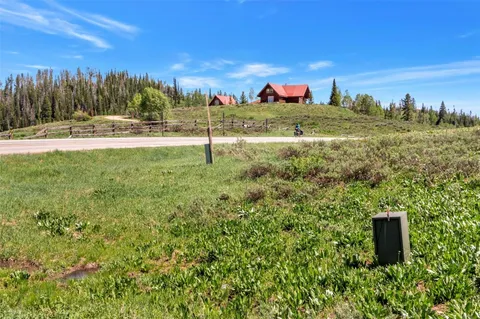 $245,000 | Tbd Golden Tide Place, Clark, CO 80428