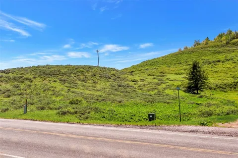 $245,000 | Tbd Golden Tide Place, Clark, CO 80428
