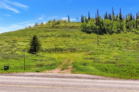$245,000 | Tbd Golden Tide Place, Clark, CO 80428