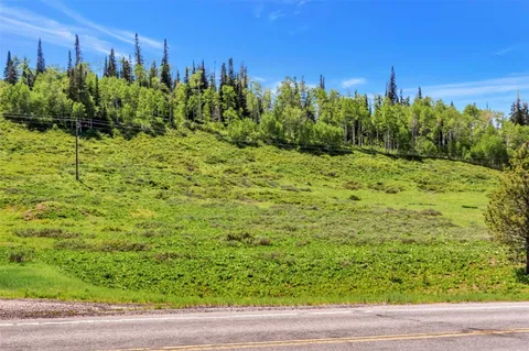 $245,000 | Tbd Golden Tide Place, Clark, CO 80428