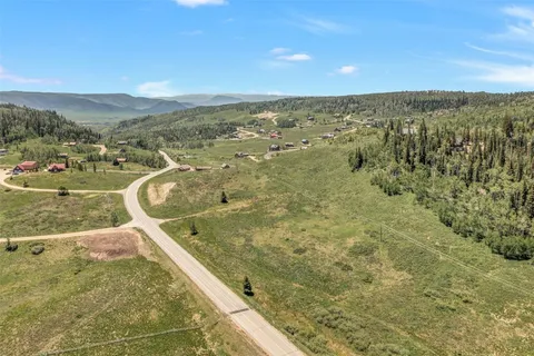 $245,000 | Tbd Golden Tide Place, Clark, CO 80428