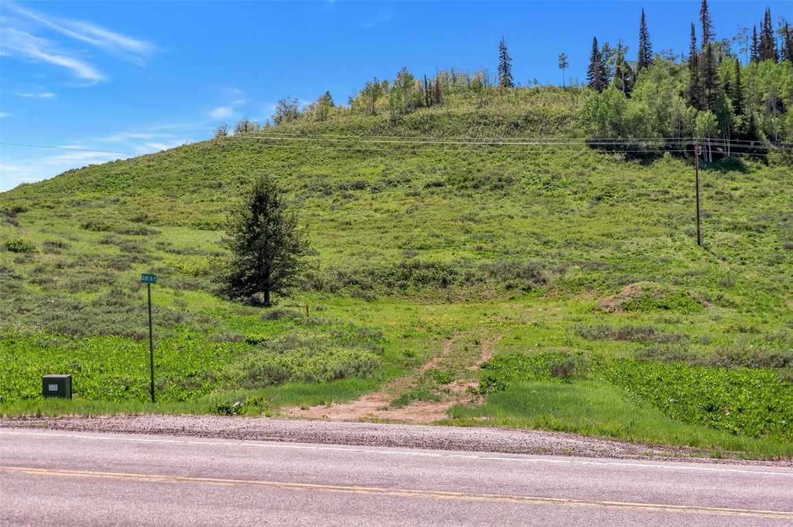 Tbd Golden Tide Place Clark, CO 80428 - Photo 7 of 37