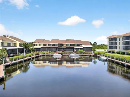 $254,900 | 25188 Marion Avenue, Unit 1006, Punta Gorda, FL 33950