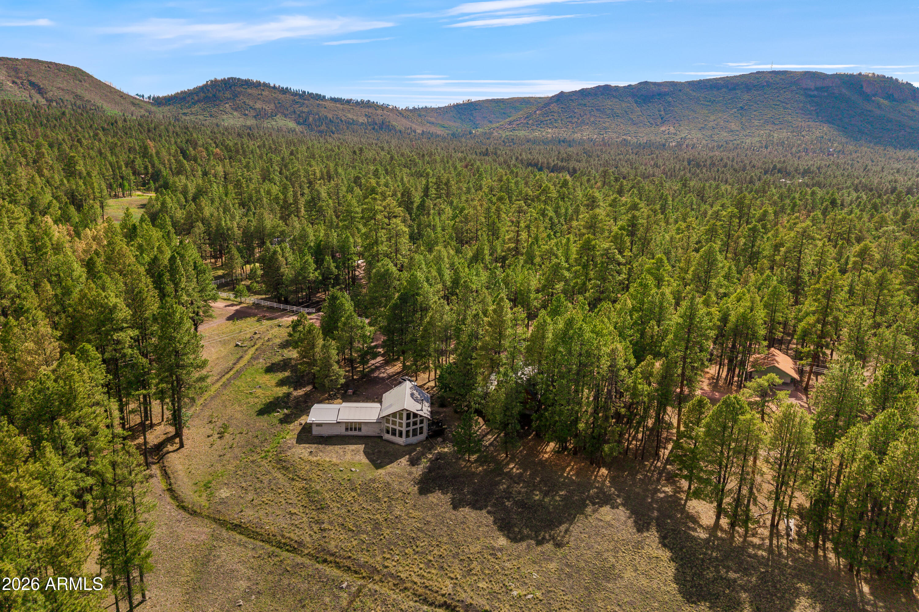 22 County Road 2082 Alpine, AZ 85920 - Photo 37 of 38 222082-Alpine-AZ-41