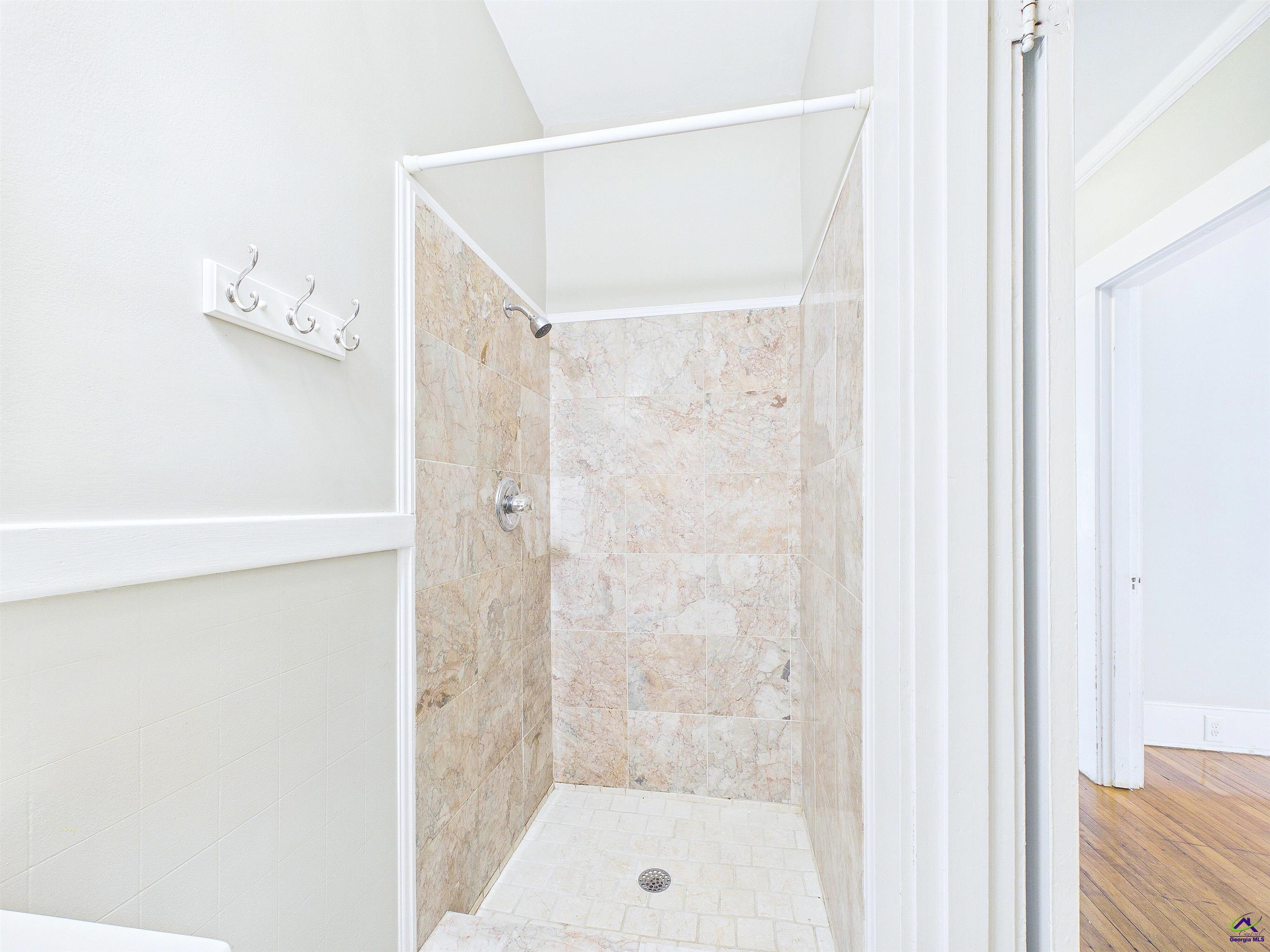 3750 Avon Road Macon, GA 31204 - Photo 37 of 54