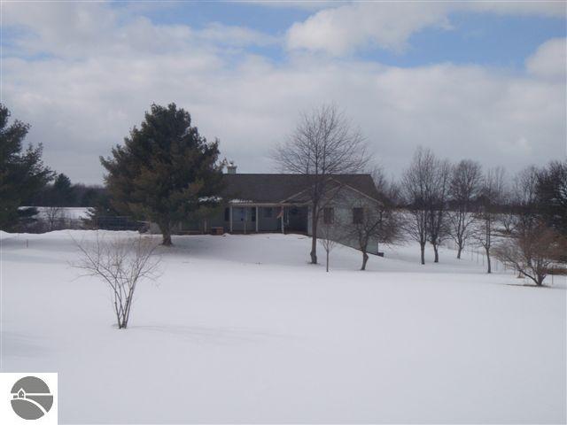 5875 Mabel Road Williamsburg, MI 49690 - Photo 22 of 22 1723909-21.JPG