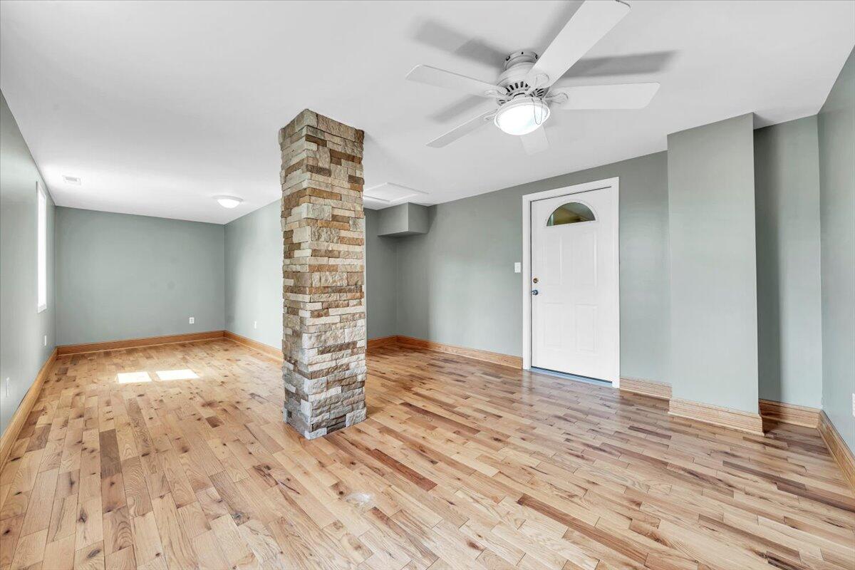 462 Germany Road Renick, WV 24966 - Photo 52 of 101 Gallery Image 52