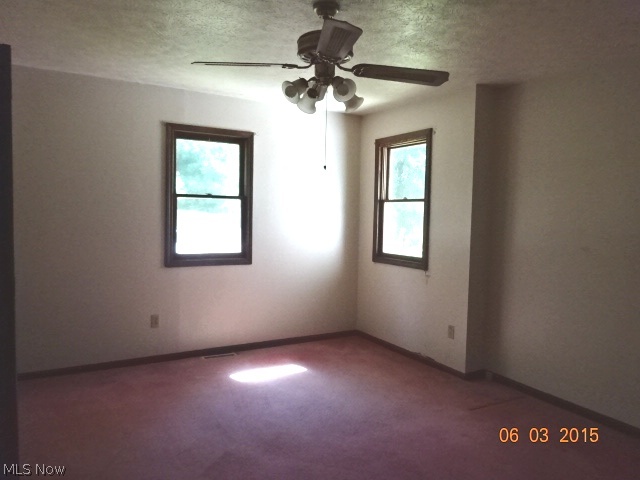 5321 Lear Nagle Road North Ridgeville, OH 44039 - Photo 6 of 17