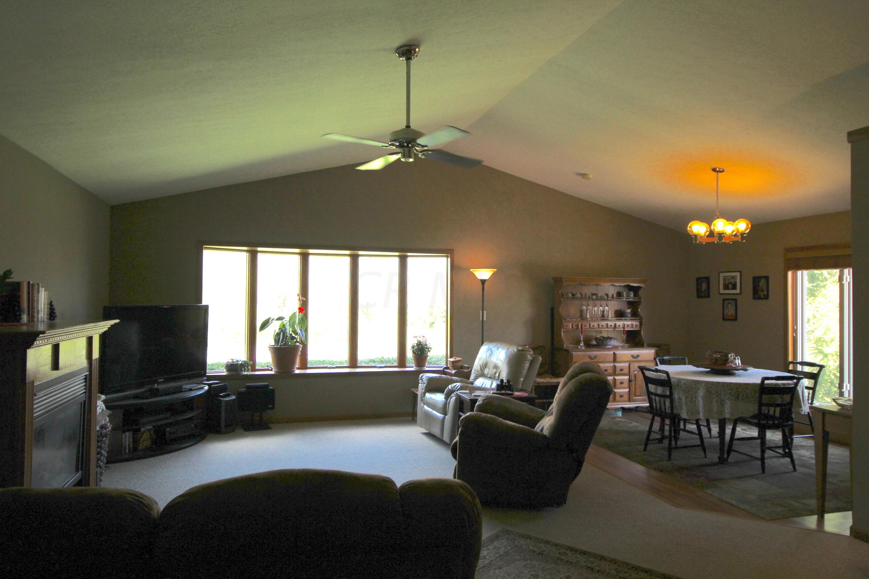 7250 Hinton Mill Road Ostrander, OH 43061 - Photo 13 of 35 Gallery Image 13