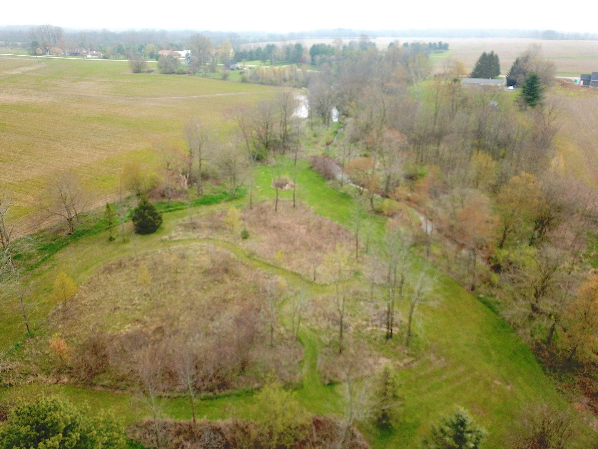 7250 Hinton Mill Road Ostrander, OH 43061 - Photo 17 of 35 Gallery Image 17