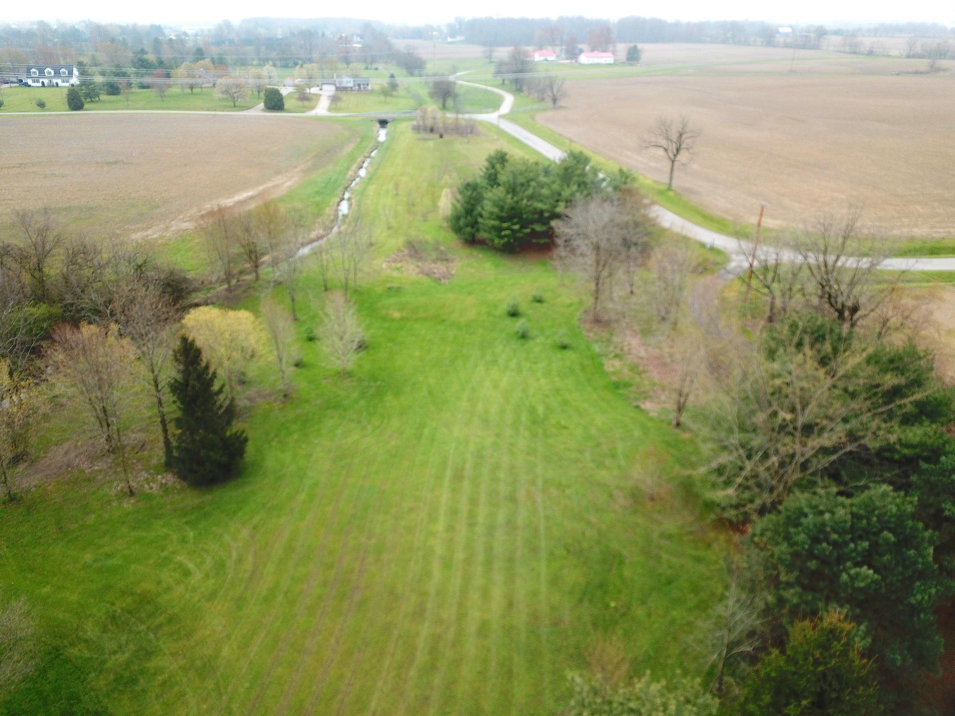 7250 Hinton Mill Road Ostrander, OH 43061 - Photo 18 of 35 Gallery Image 18