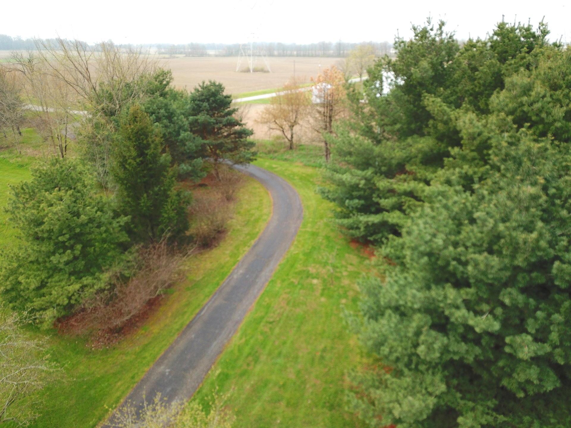 7250 Hinton Mill Road Ostrander, OH 43061 - Photo 19 of 35 Gallery Image 19