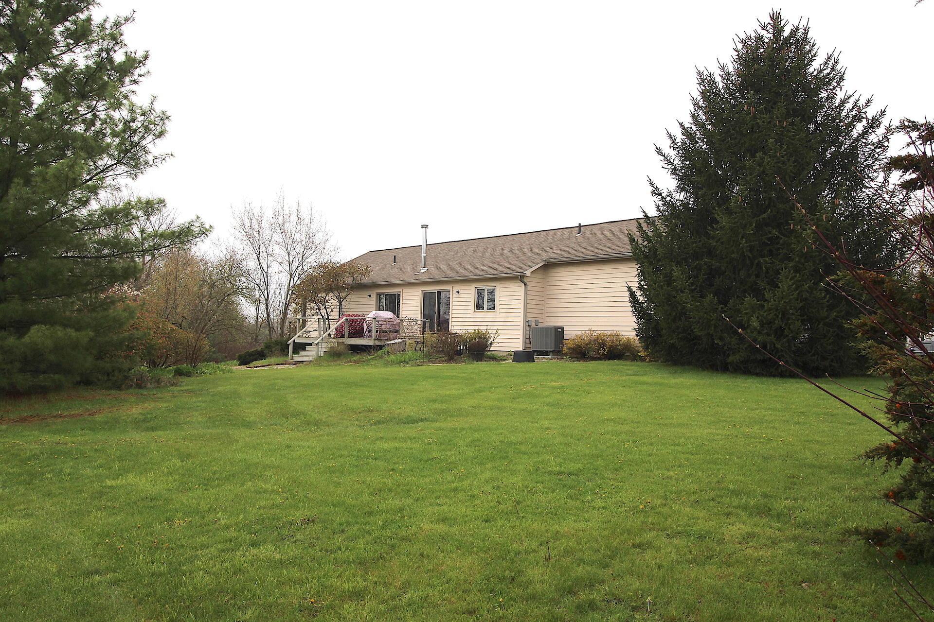 7250 Hinton Mill Road Ostrander, OH 43061 - Photo 22 of 35 Gallery Image 22