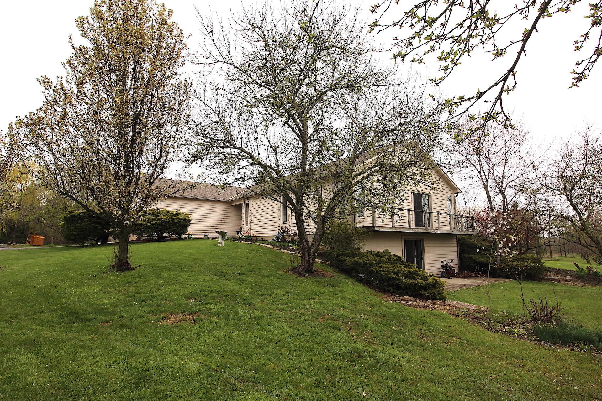 7250 Hinton Mill Road Ostrander, OH 43061 - Photo 25 of 35 Gallery Image 25