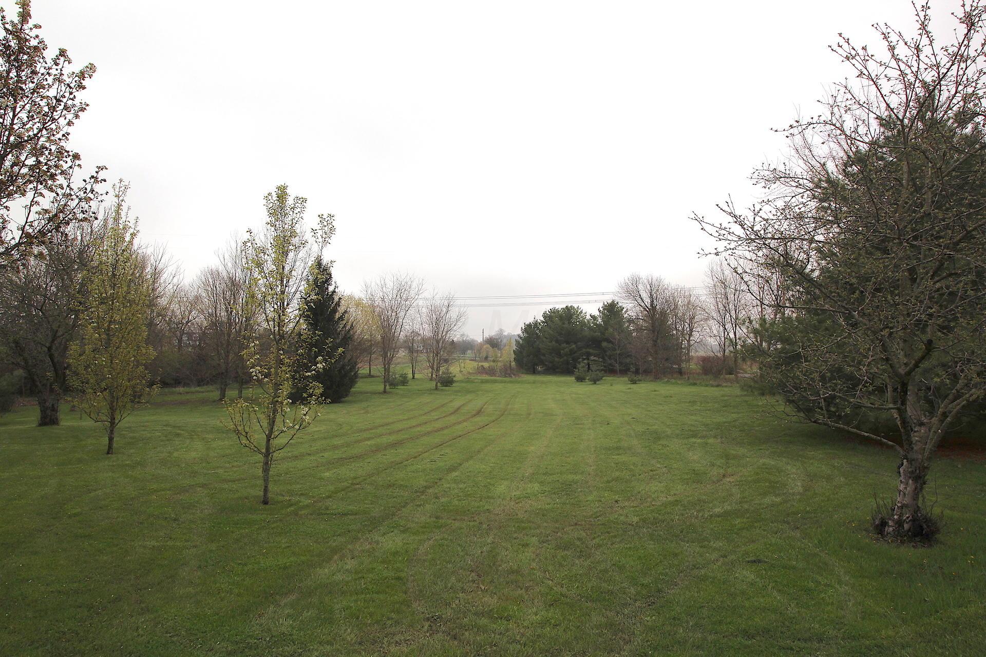 7250 Hinton Mill Road Ostrander, OH 43061 - Photo 26 of 35 Gallery Image 26