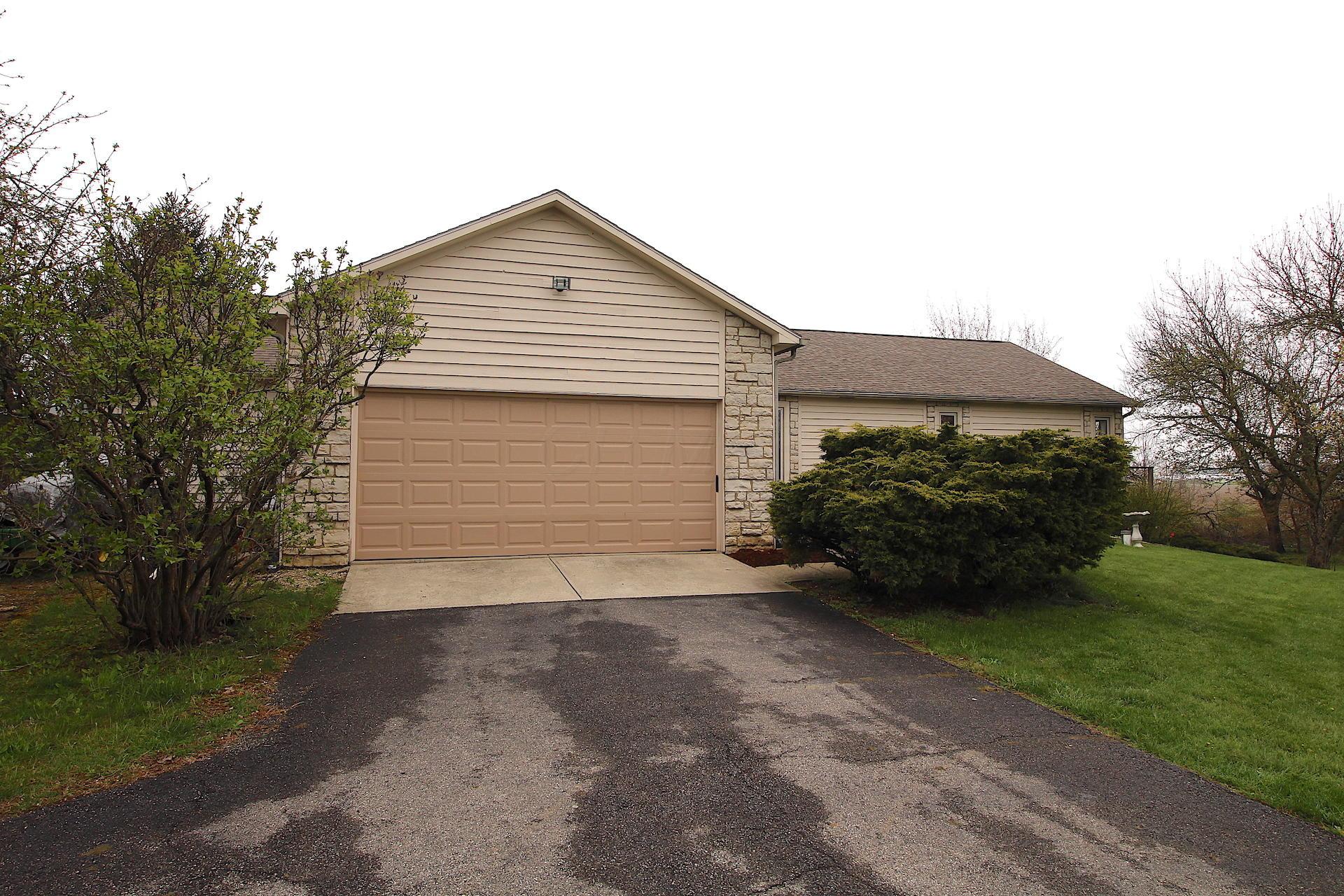 7250 Hinton Mill Road Ostrander, OH 43061 - Photo 27 of 35 Gallery Image 27