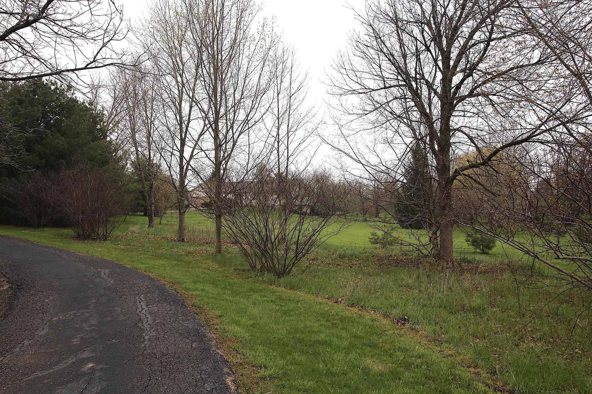 7250 Hinton Mill Road Ostrander, OH 43061 - Photo 28 of 35 Gallery Image 28