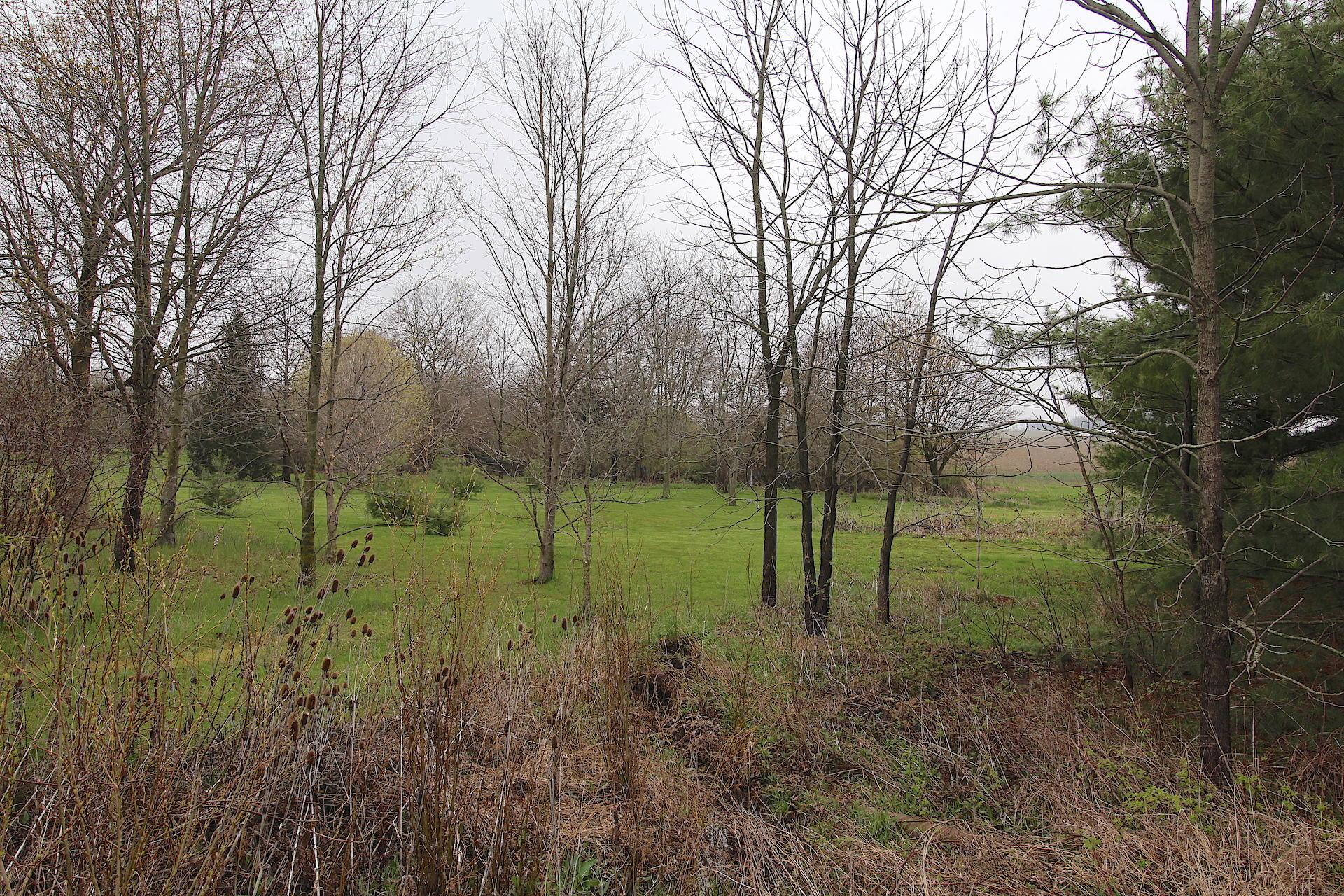 7250 Hinton Mill Road Ostrander, OH 43061 - Photo 29 of 35 Gallery Image 29