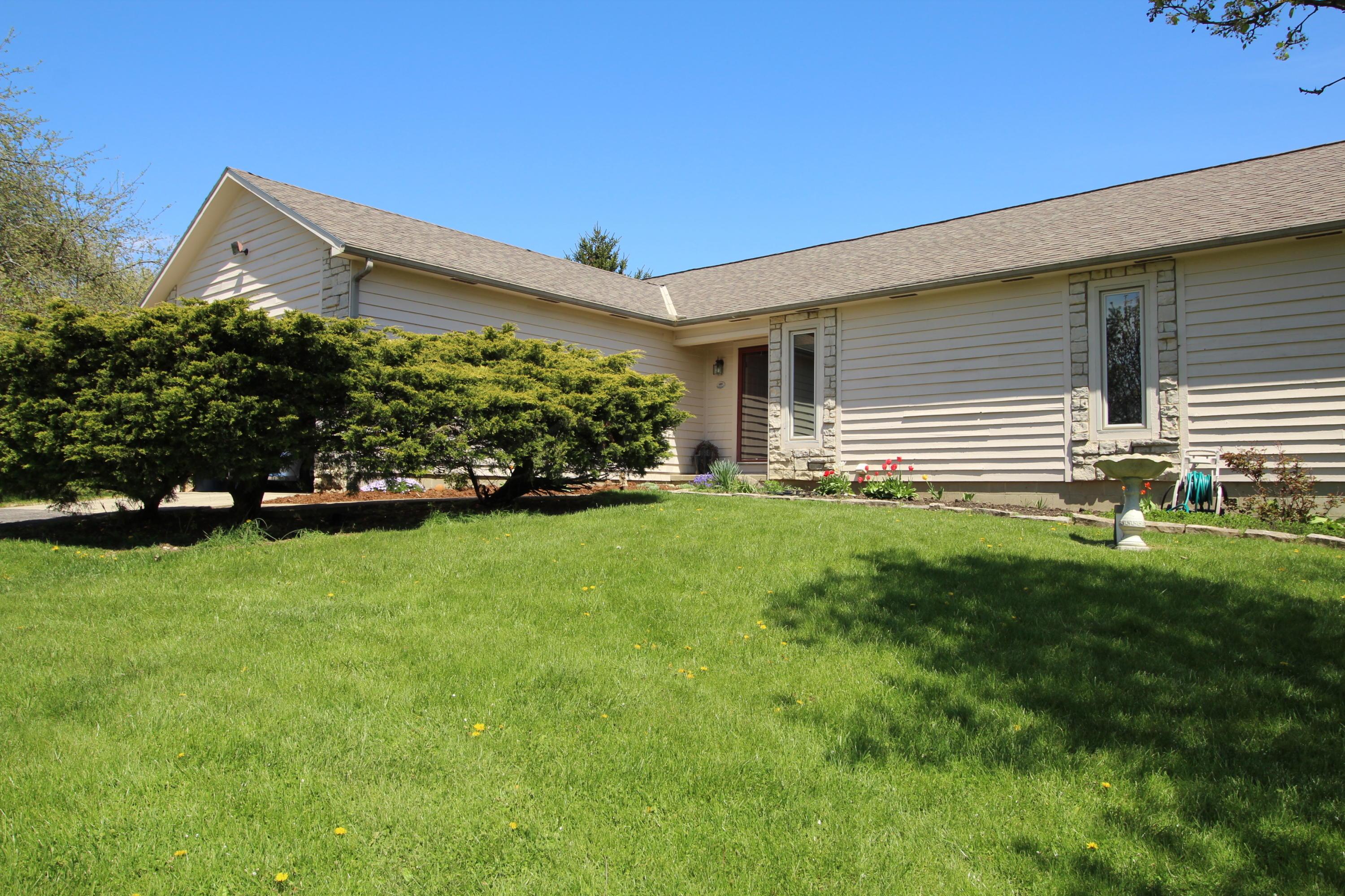 7250 Hinton Mill Road Ostrander, OH 43061 - Photo 31 of 35 Gallery Image 31