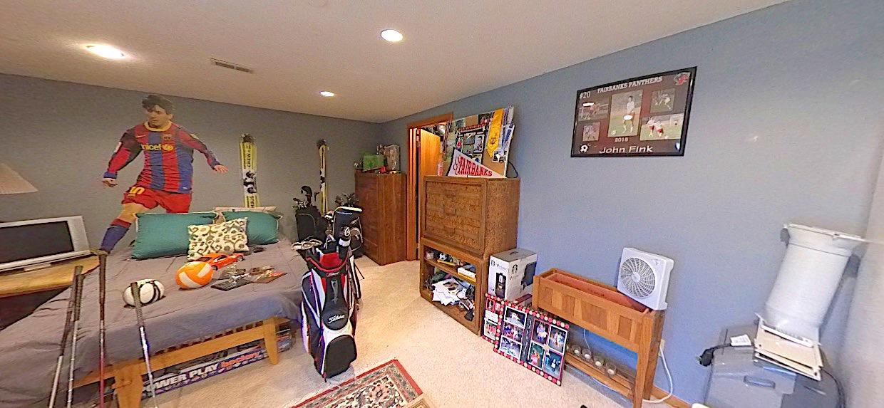 7250 Hinton Mill Road Ostrander, OH 43061 - Photo 32 of 35 Gallery Image 32