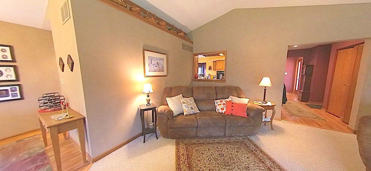 7250 Hinton Mill Road Ostrander, OH 43061 - Photo 33 of 35 Gallery Image 33