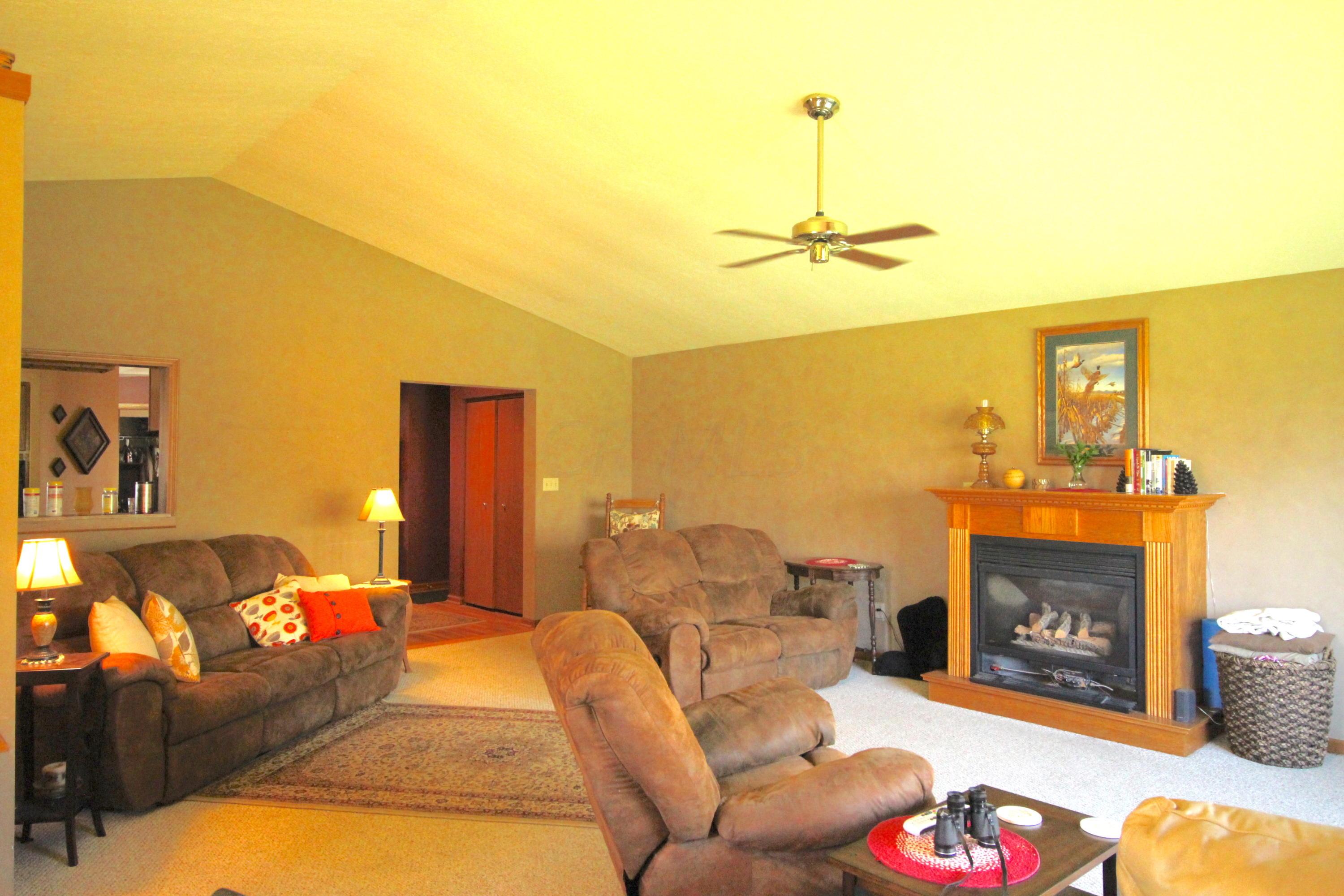 7250 Hinton Mill Road Ostrander, OH 43061 - Photo 34 of 35 Gallery Image 34