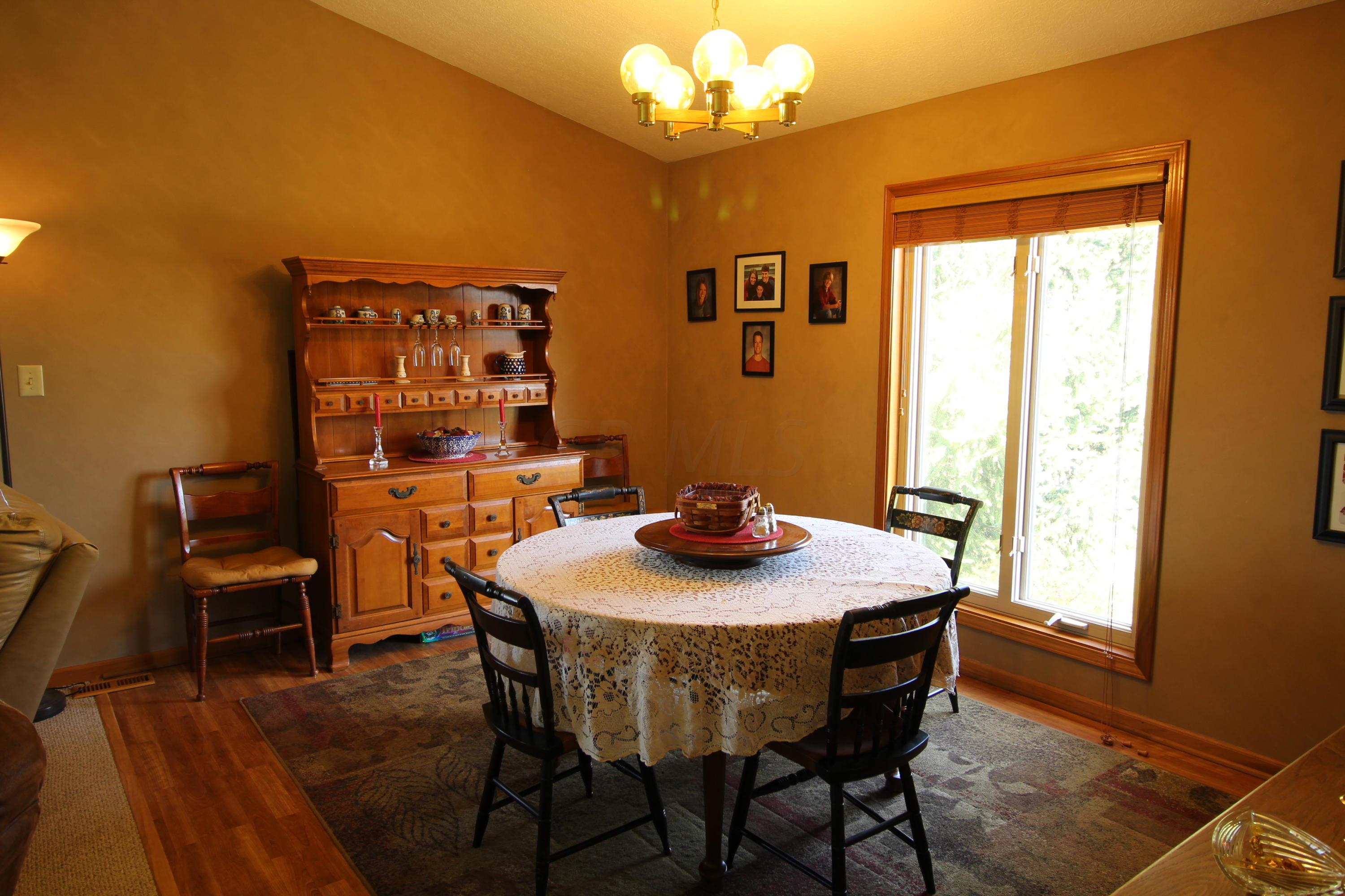 7250 Hinton Mill Road Ostrander, OH 43061 - Photo 35 of 35 Gallery Image 35