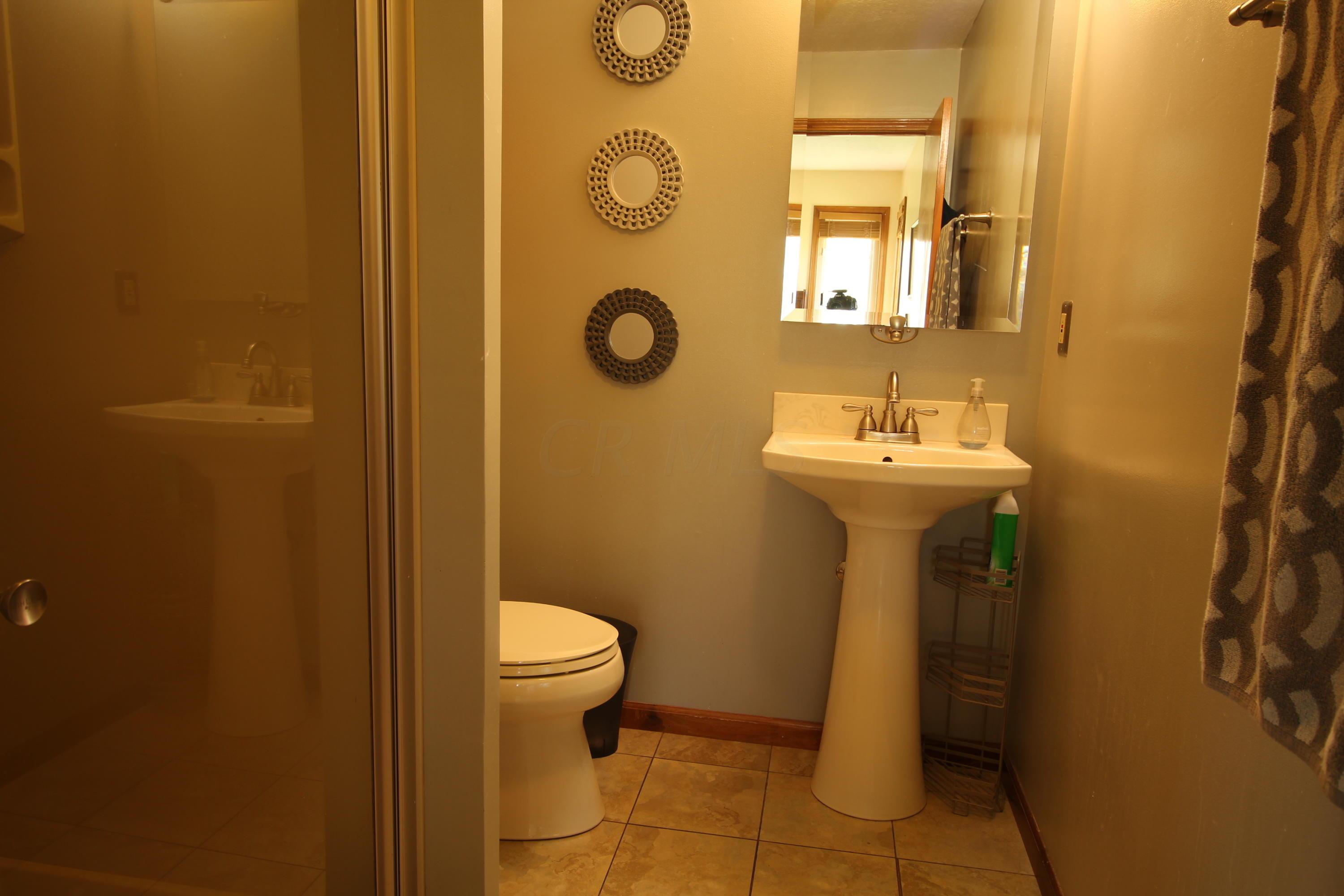 7250 Hinton Mill Road Ostrander, OH 43061 - Photo 4 of 35 Gallery Image 4