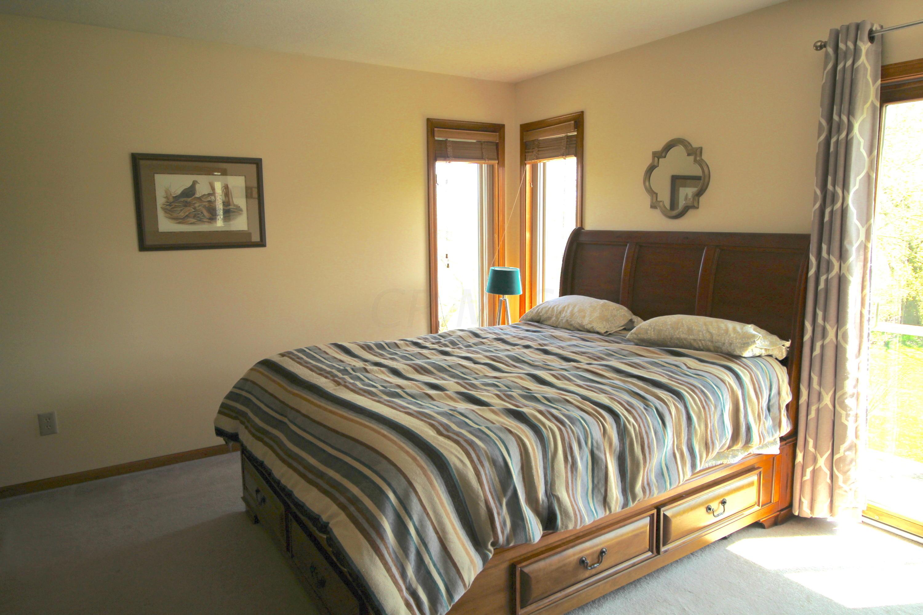7250 Hinton Mill Road Ostrander, OH 43061 - Photo 5 of 35 Gallery Image 5