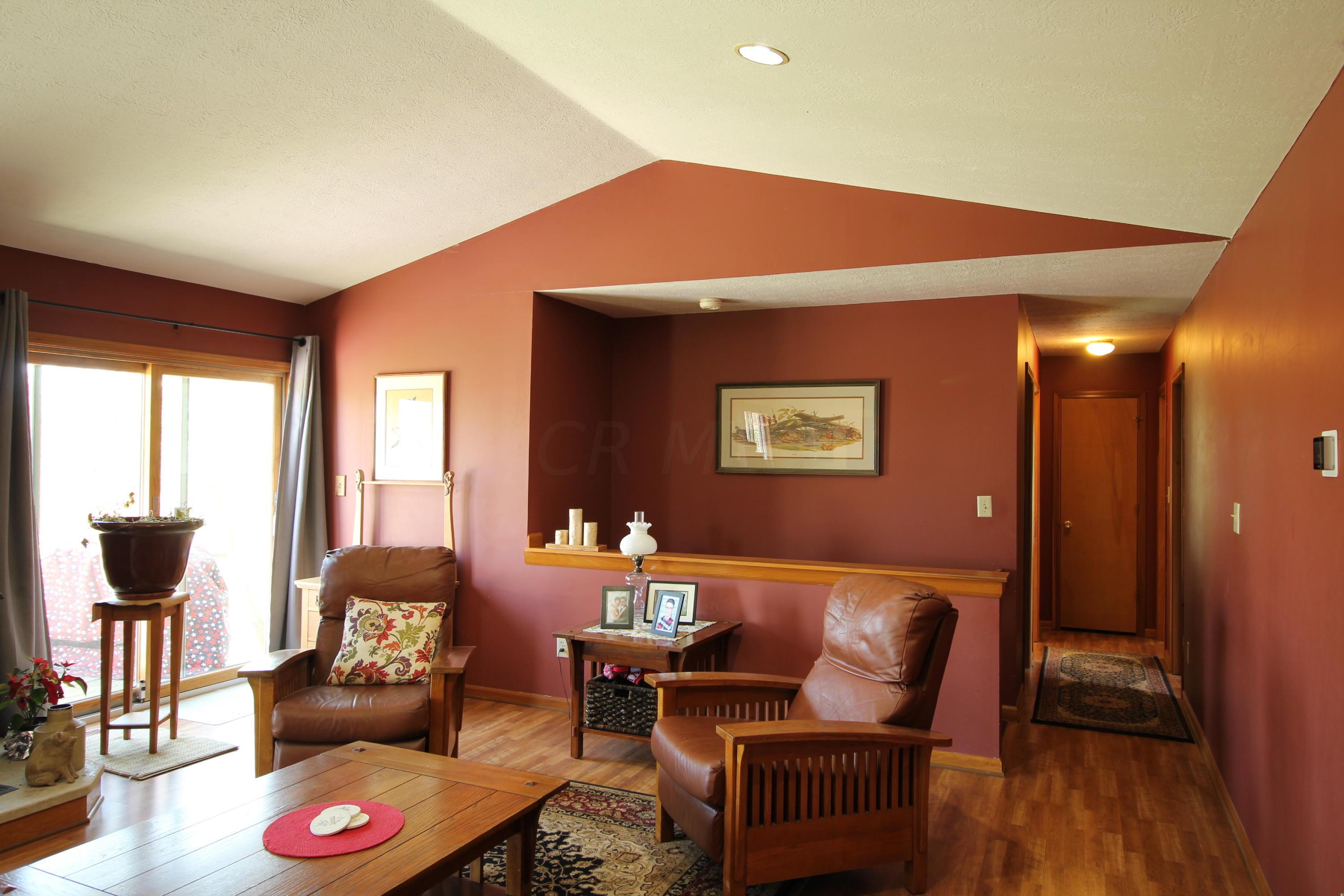 7250 Hinton Mill Road Ostrander, OH 43061 - Photo 7 of 35 Gallery Image 7