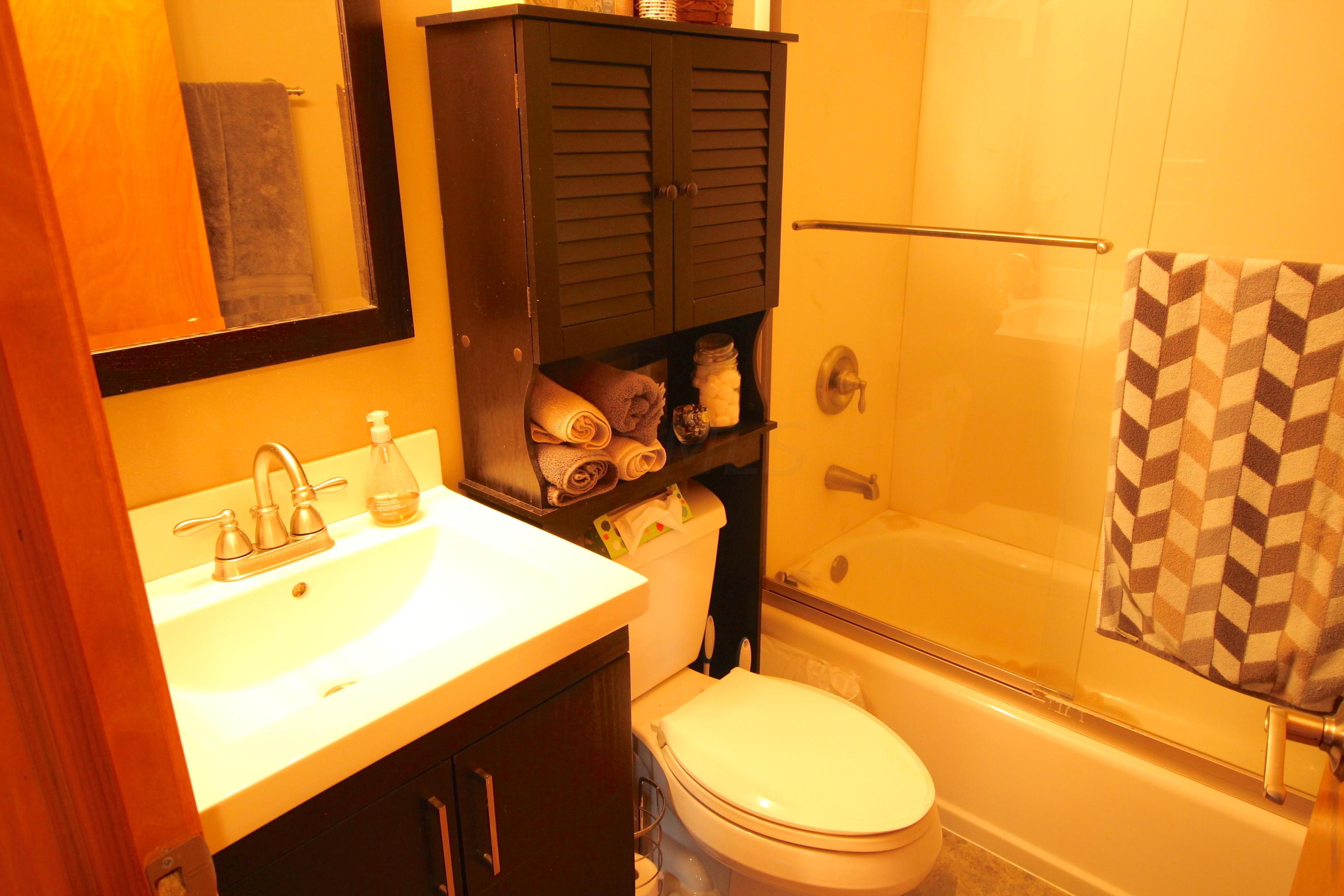 7250 Hinton Mill Road Ostrander, OH 43061 - Photo 10 of 35 Gallery Image 10