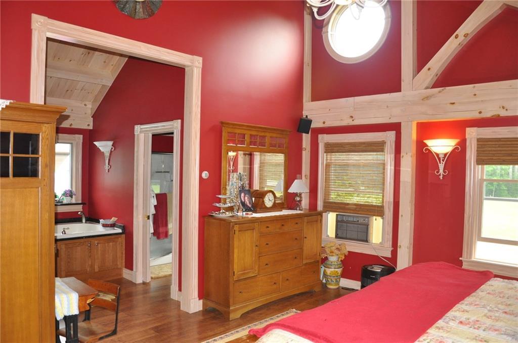 52 Aspen Ridge Road Glenburn, ME 04401 - Photo 25 of 35 Photo