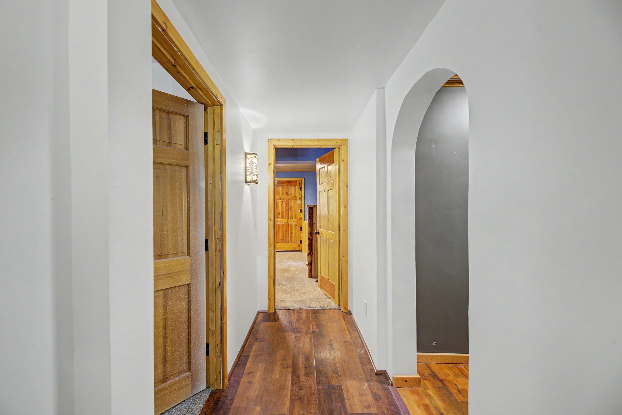 6818 York Road Helena, MT 59602 - Photo 16 of 59 Gallery Image 16