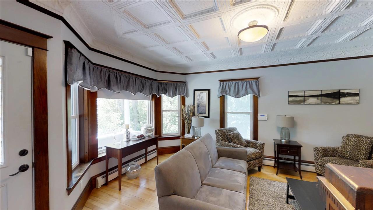 986 Lake Road Newport, VT 05855 - Photo 1 of 28 Gallery Image 1