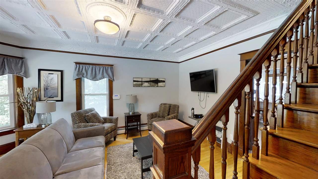 986 Lake Road Newport, VT 05855 - Photo 2 of 28 Gallery Image 2