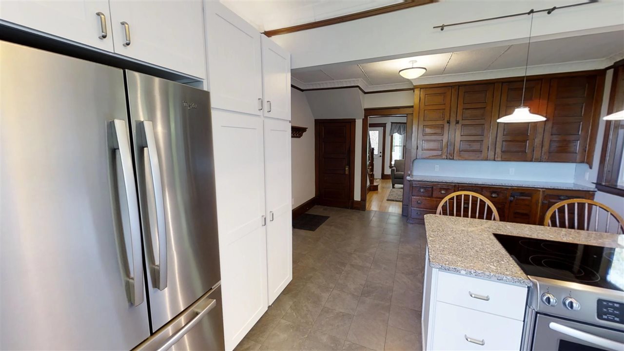986 Lake Road Newport, VT 05855 - Photo 11 of 28 Gallery Image 11