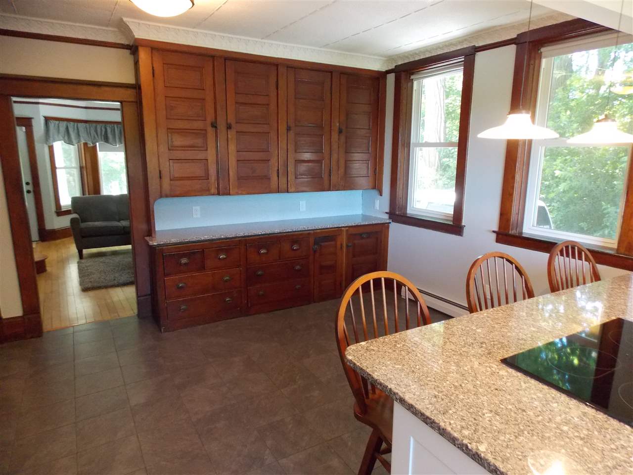 986 Lake Road Newport, VT 05855 - Photo 12 of 28 Gallery Image 12