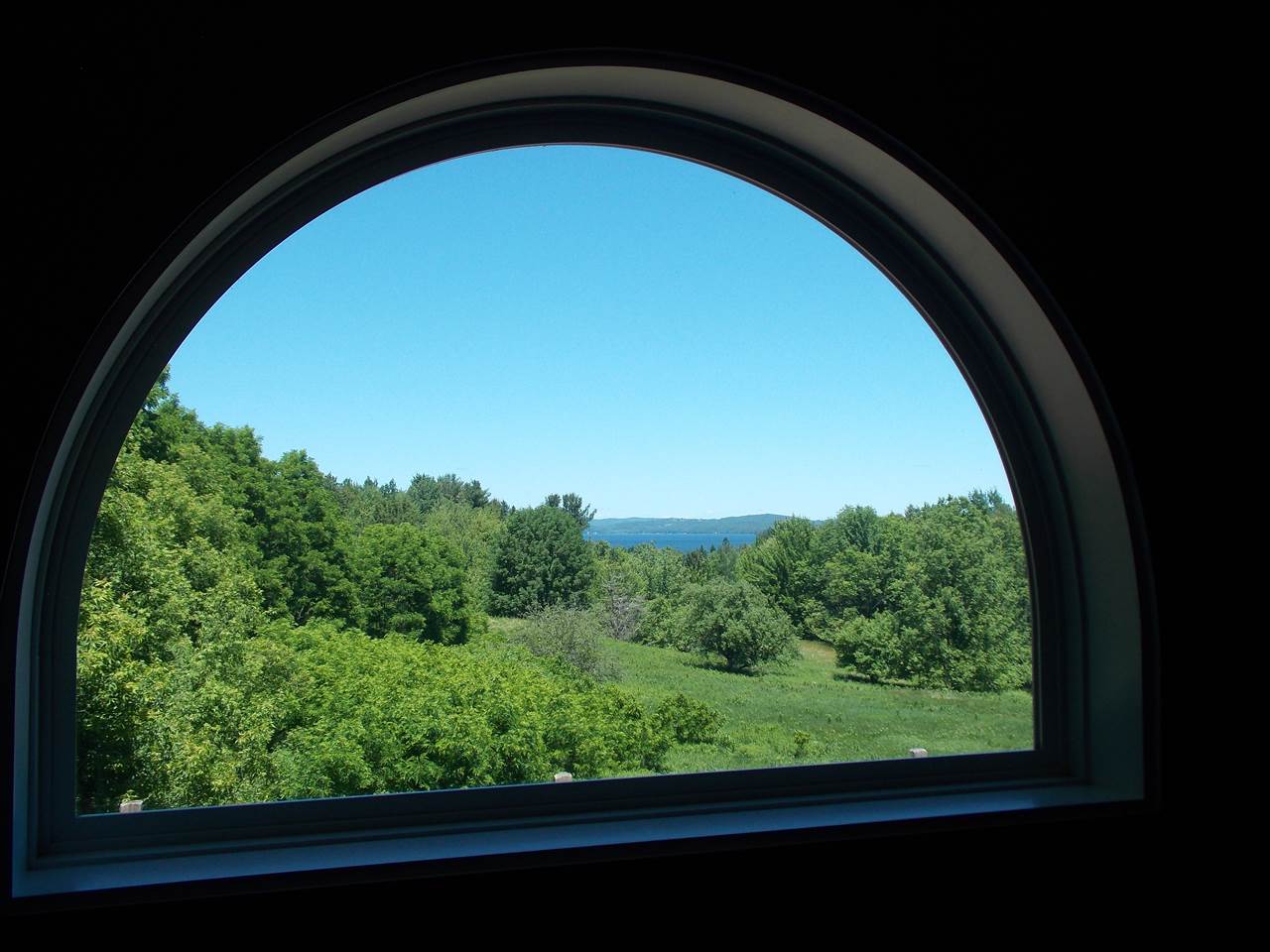 986 Lake Road Newport, VT 05855 - Photo 14 of 28 Gallery Image 14