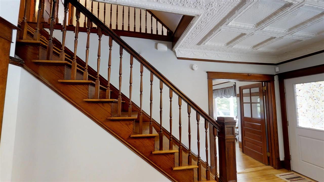 986 Lake Road Newport, VT 05855 - Photo 15 of 28 Gallery Image 15