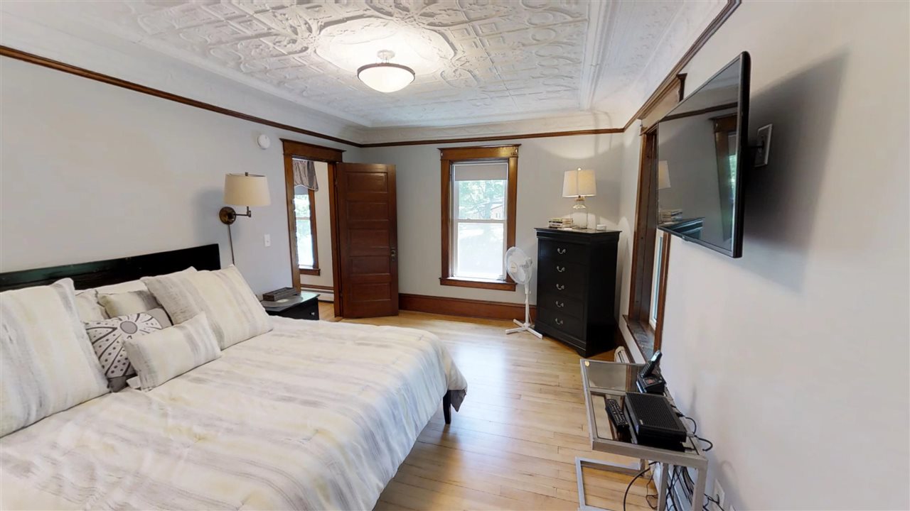 986 Lake Road Newport, VT 05855 - Photo 16 of 28 Gallery Image 16
