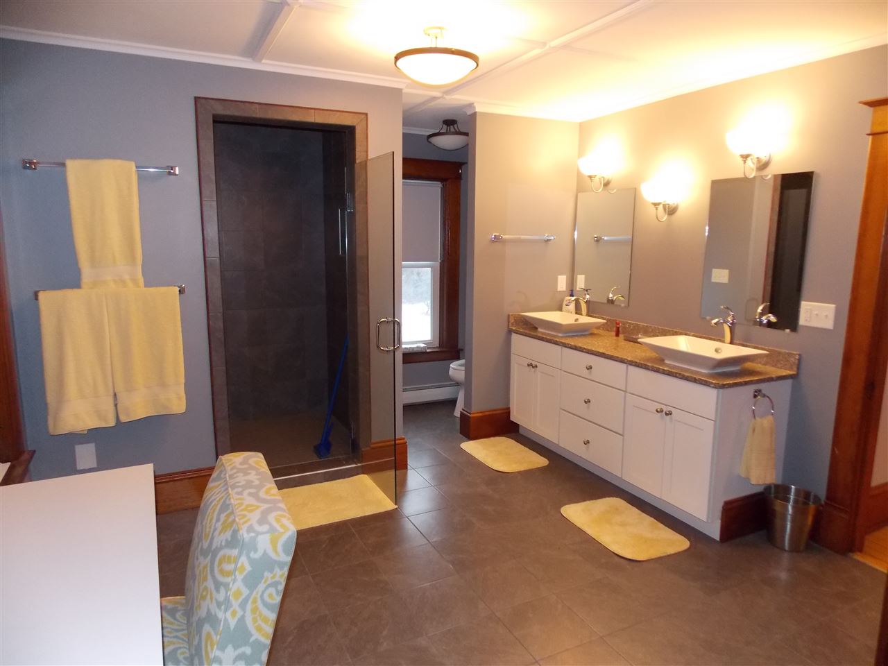 986 Lake Road Newport, VT 05855 - Photo 18 of 28 Gallery Image 18