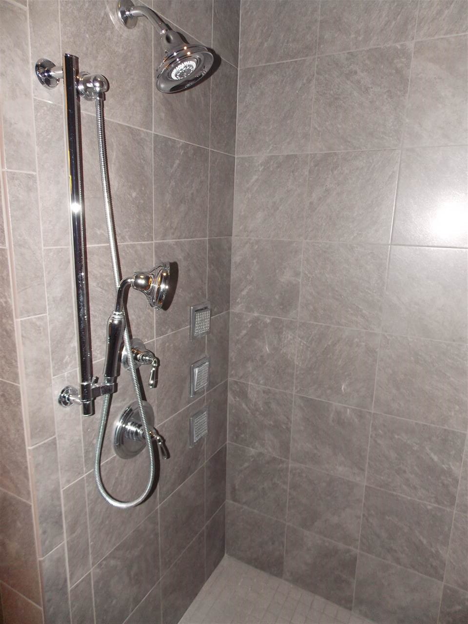 986 Lake Road Newport, VT 05855 - Photo 19 of 28 Gallery Image 19