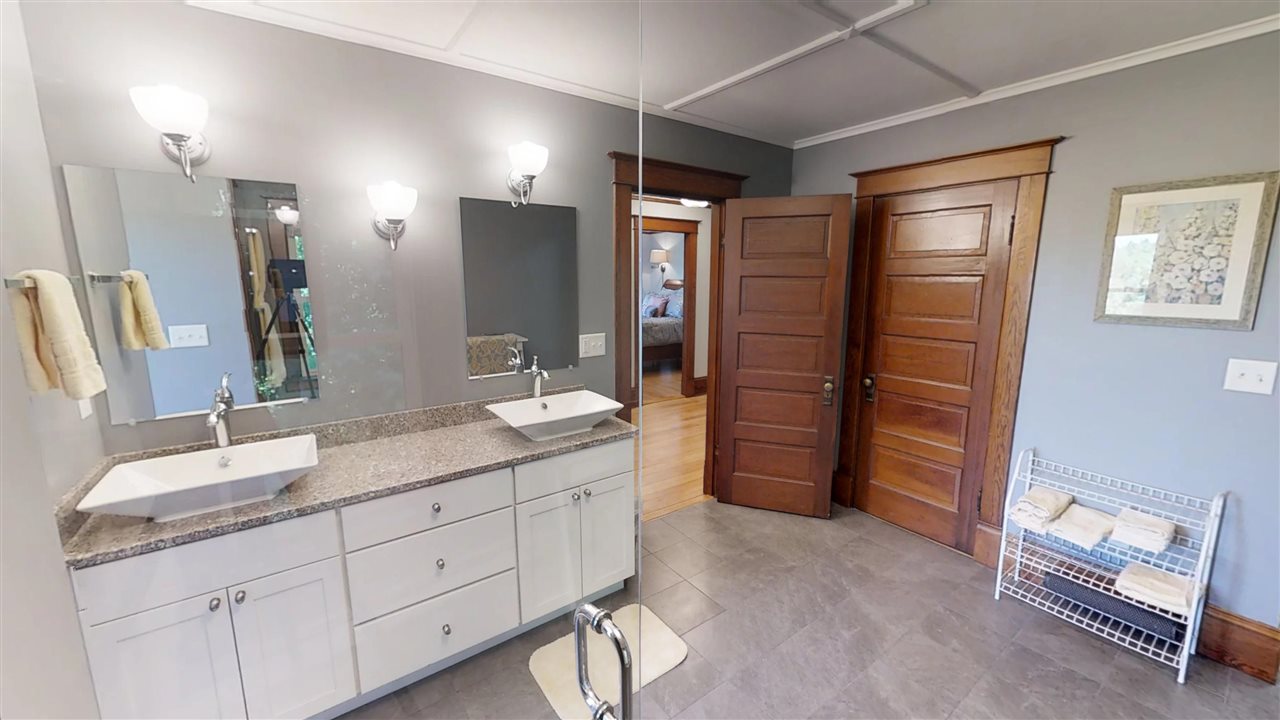 986 Lake Road Newport, VT 05855 - Photo 20 of 28 Gallery Image 20