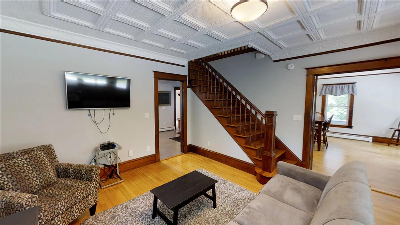 986 Lake Road Newport, VT 05855 - Photo 3 of 28 Gallery Image 3