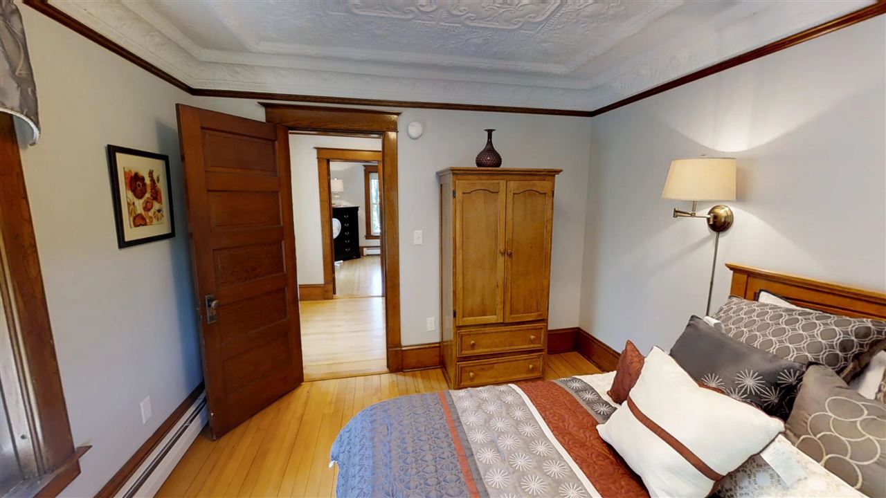 986 Lake Road Newport, VT 05855 - Photo 21 of 28 Gallery Image 21