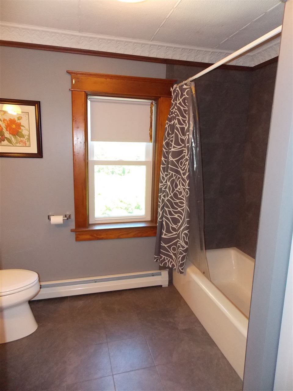 986 Lake Road Newport, VT 05855 - Photo 22 of 28 Gallery Image 22