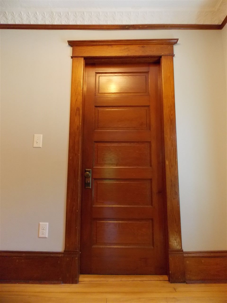 986 Lake Road Newport, VT 05855 - Photo 23 of 28 Gallery Image 23
