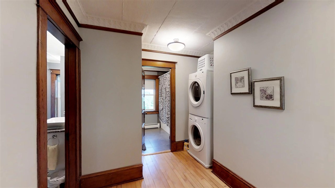 986 Lake Road Newport, VT 05855 - Photo 24 of 28 Gallery Image 24