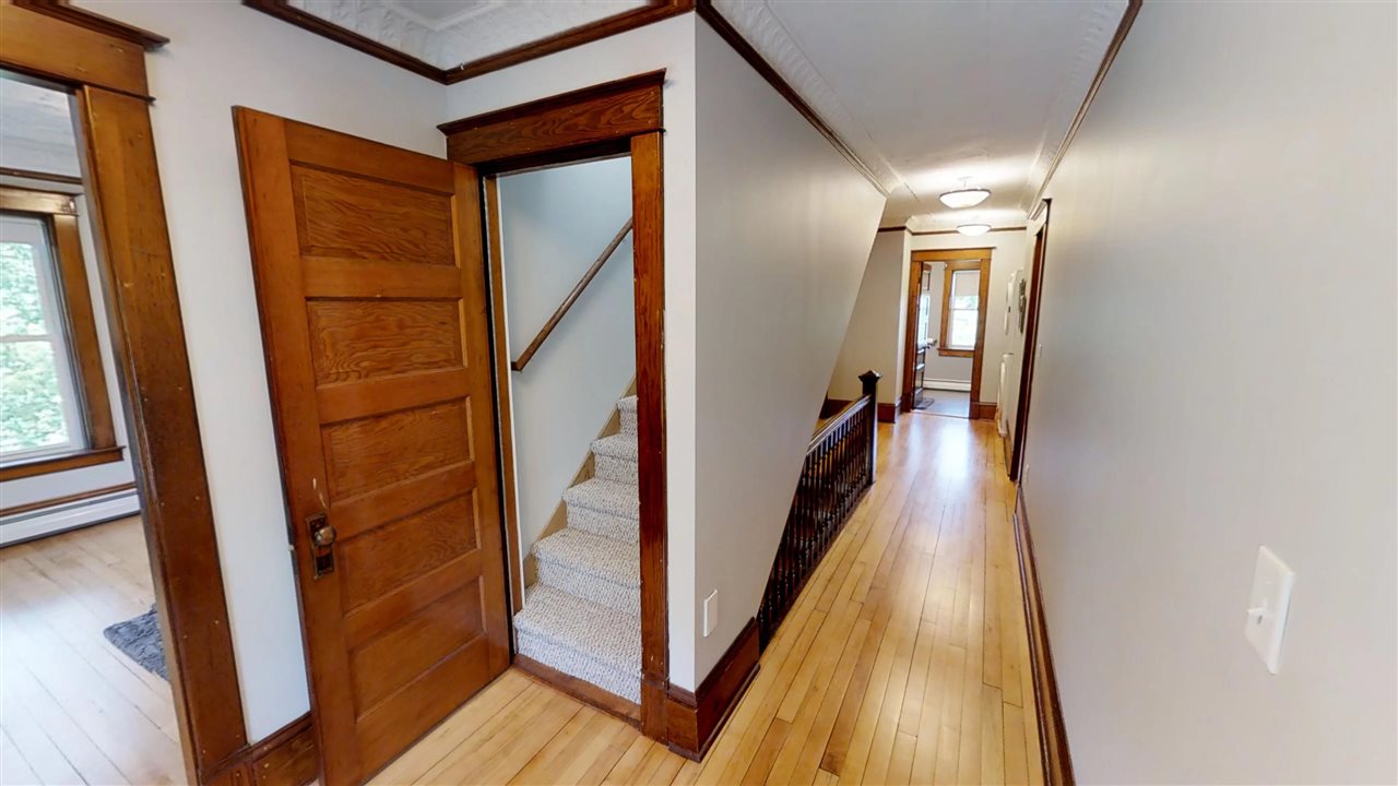 986 Lake Road Newport, VT 05855 - Photo 25 of 28 Gallery Image 25