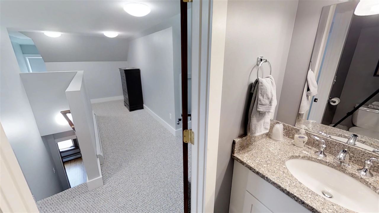986 Lake Road Newport, VT 05855 - Photo 26 of 28 Gallery Image 26